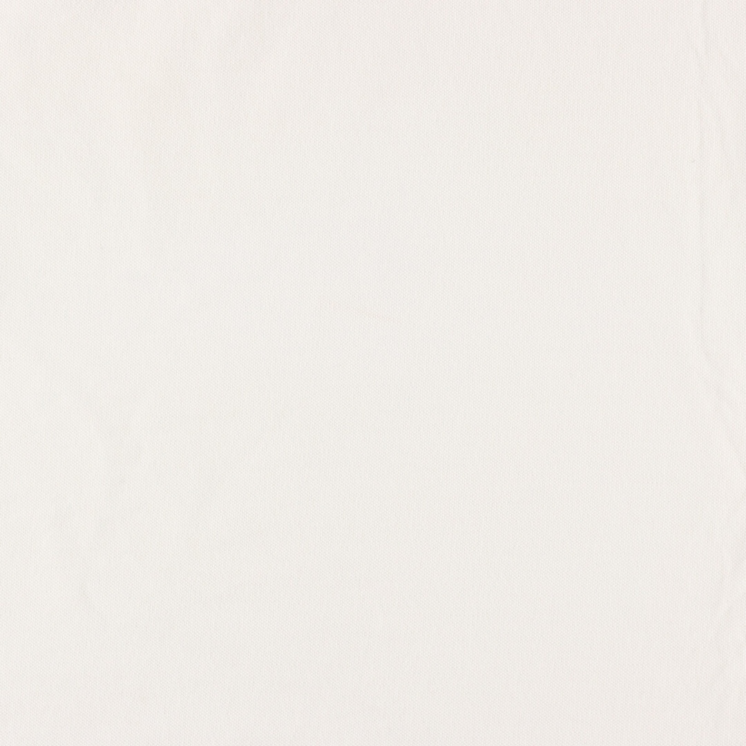 Ralph Lauren(ラルフローレン)の古着 ラルフローレン Ralph Lauren POLO by Ralph Lauren 半袖 ポロシャツ メンズM /eaa338223 メンズのトップス(ポロシャツ)の商品写真
