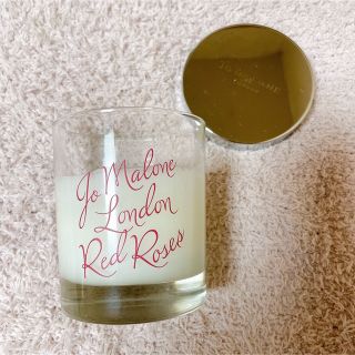 ジョーマローン(Jo Malone)の♡様専用(キャンドル)