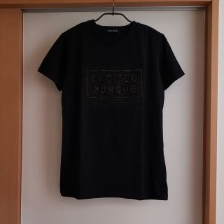 アベイル(Avail)のメンズ　Tシャツ　M(Tシャツ/カットソー(半袖/袖なし))