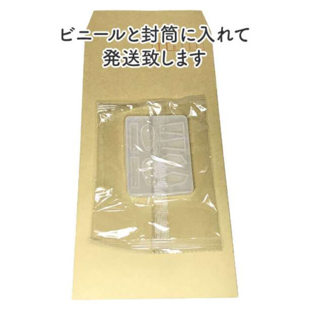 シリコンモールド ピアス 鉱石 4種 イヤリング レジン ハンドメイドの通販 by MARCH@コメントなし購入どうぞ♪|ラクマ シリコンモールド 4種 鉱石 ハンドメイド レジン ピアス イヤリング