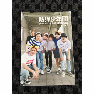 94ページ目 - 防弾少年団(BTS) サイズの通販 20,000点以上 | 防弾少年