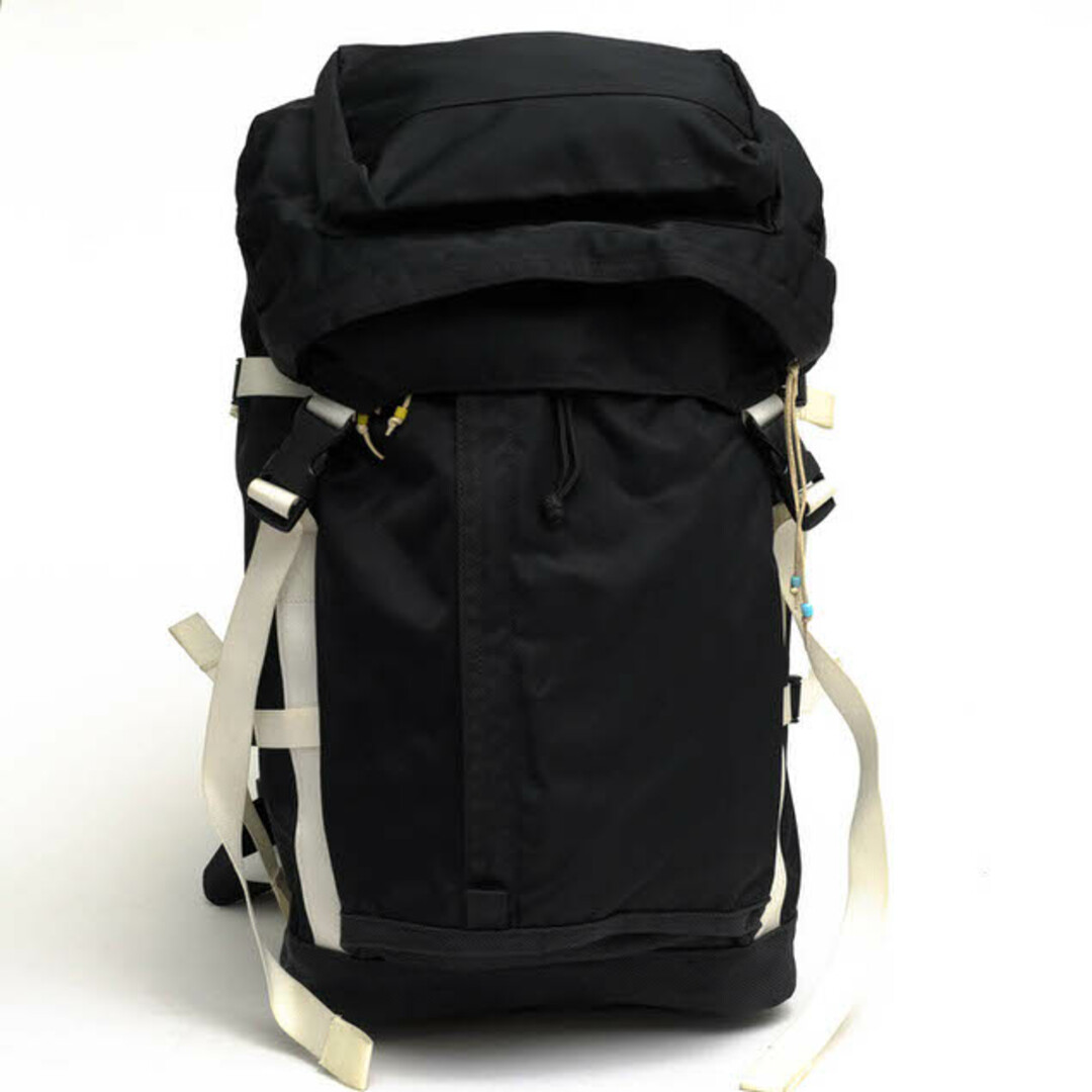 minnano Porter 吉田カバン リュック Backpack