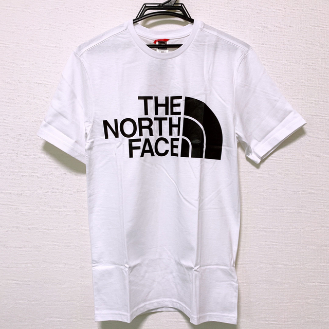 THE north faceの Tシャツ　15 点まとめて　未使用入