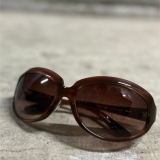 オリバーピープルズ(Oliver Peoples)のOLIVER PEOPLES ヴィンテージ サングラス(サングラス/メガネ)