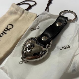 クロエ キーホルダー(レディース)の通販 100点以上 | Chloeの