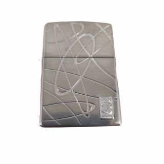 ジッポー(ZIPPO)のZIPPO(ジッポ) INGOD ORIGINAL メンズ ファッション雑貨(その他)