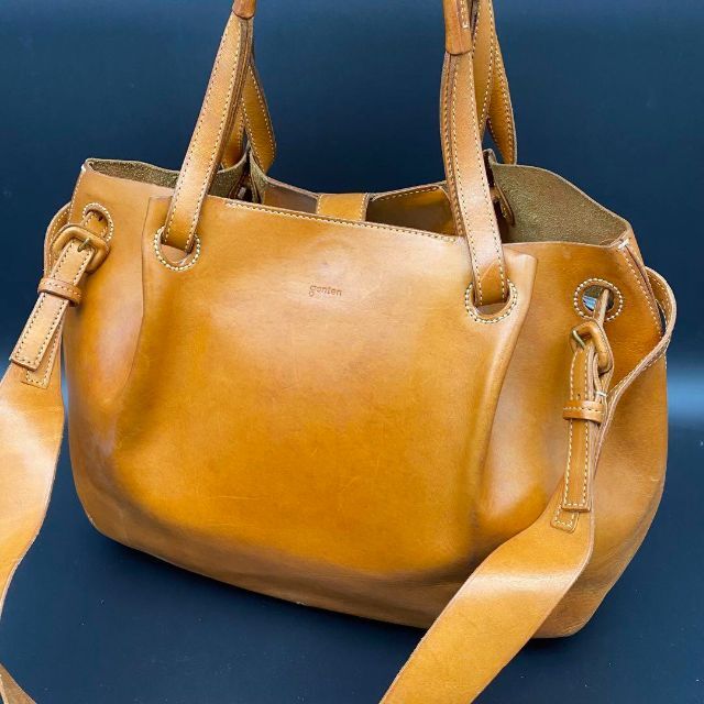激安オンライングループ 【ヴィンテージ】ゲンテン 工具 2way