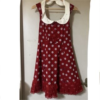 アンジェリックプリティーの通販 20,000点以上 | Angelic Prettyを買う