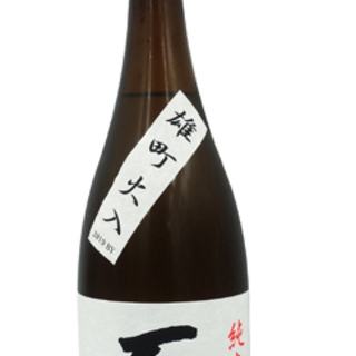 而今 純米吟醸雄町 720 2本セットの通販 by sake shop｜ラクマ