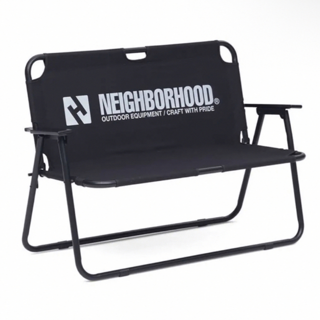 NEIGHBORHOOD FOLDING SOFA カバーセット