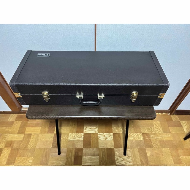 埼玉激安 HEINRICH テナーサックスケース 管楽器 aulitavirtual