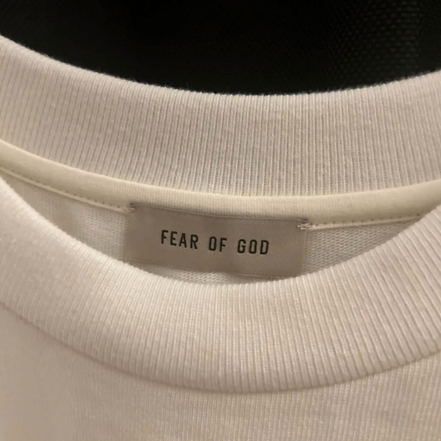 fear of god rrr 123 | www.hartwellspremium.com