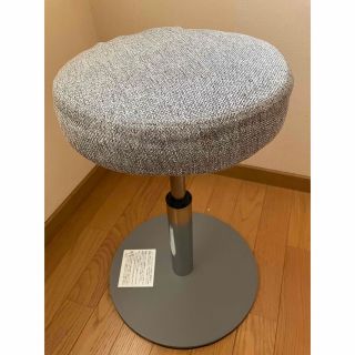 ミズノ ル・プリエスクワット グレー スクワットスリールの通販 by