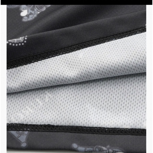 サンリオ(サンリオ)の新品✨ Mサイズ　クロミ　半袖　Tシャツ　送料無料❣️おまとめ買い割引あり✨ レディースのトップス(Tシャツ(半袖/袖なし))の商品写真