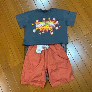 マーキーズ(MARKEY'S)のマーキーズ(Tシャツ/カットソー)