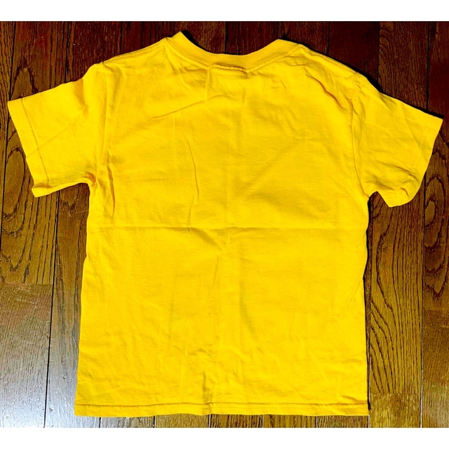 ☆ ｍ & ｍ” ｓ　　Tシャツ キッズ/ベビー/マタニティのキッズ服男の子用(90cm~)(Tシャツ/カットソー)の商品写真