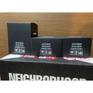 ネイバーフッド(NEIGHBORHOOD)のNEIGHBORHOOD 22AW TSUKAMOTO SRL 鉢(プランター)