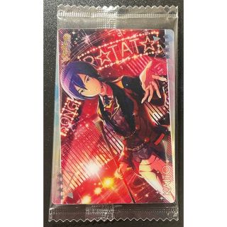 プロセカカラフルステージウエハース カイト(キャラクターグッズ)