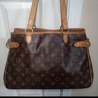 LOUIS VUITTON - Louis Vuitton エラスティック ルイーズ 新品未使用