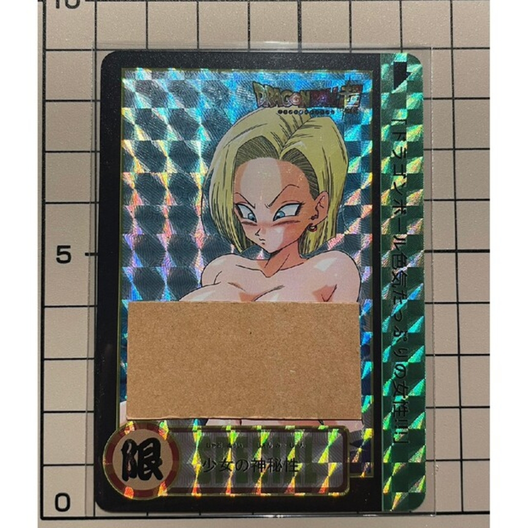とも様専用ページ】の通販 by フルーツミックス's shop|ラクマ