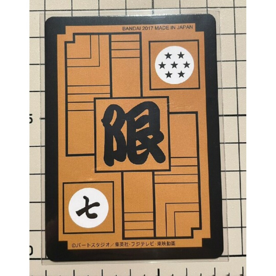 とも様専用ページ】の通販 by フルーツミックス's shop|ラクマ