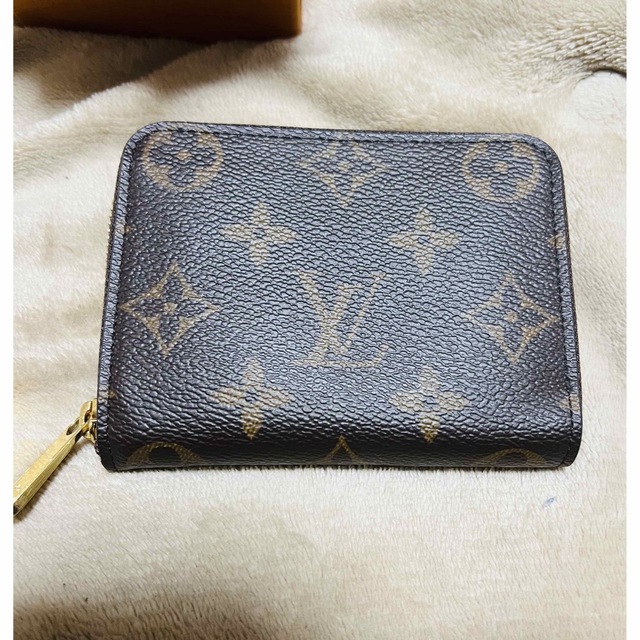 LOUIS VUITTON(ルイヴィトン)のLVスペシャルセット、バック、コインケース、ピアス、チャーム レディースのバッグ(ショルダーバッグ)の商品写真