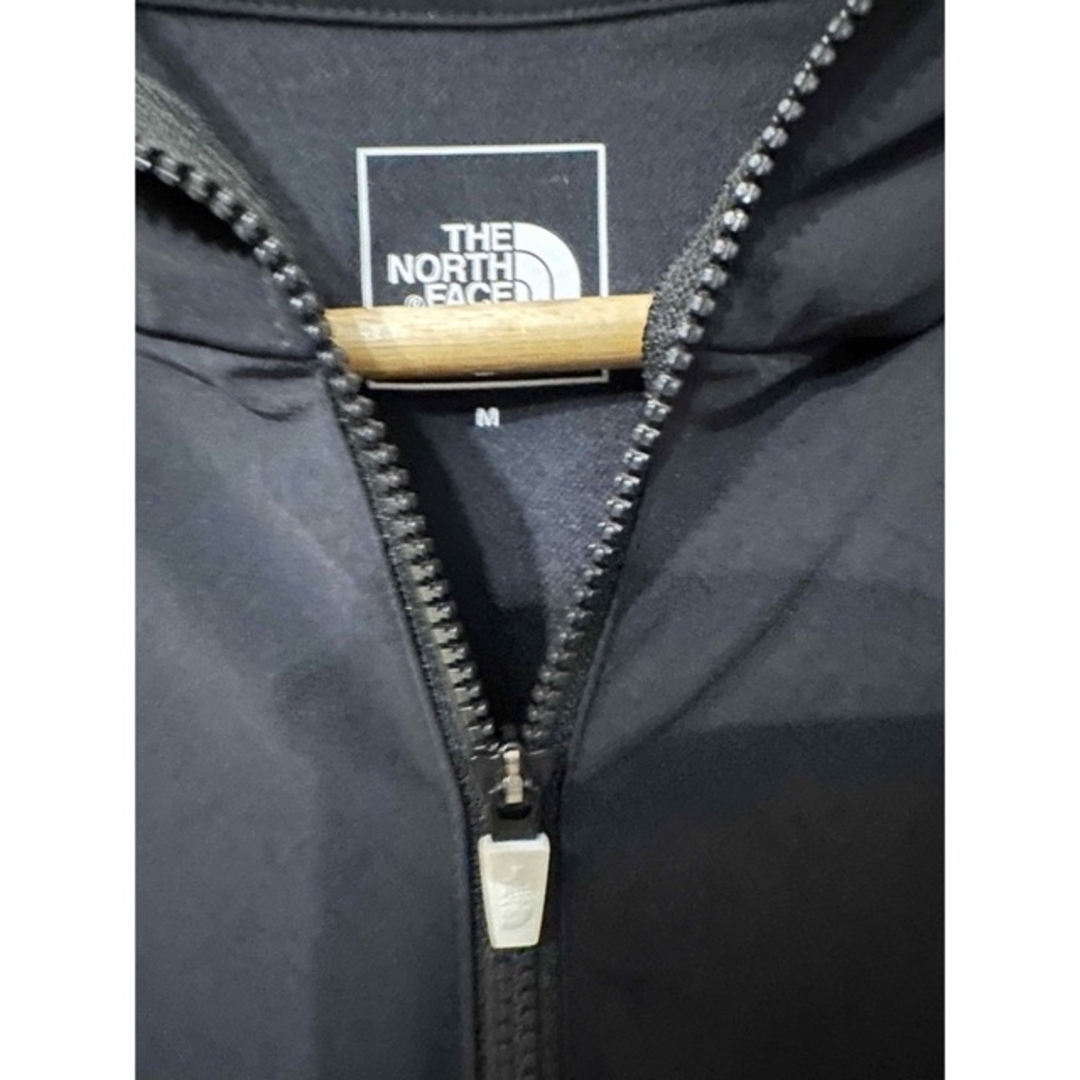 THE NORTH FACE(ザノースフェイス)のTHE NORTH FACE レディースのトップス(パーカー)の商品写真