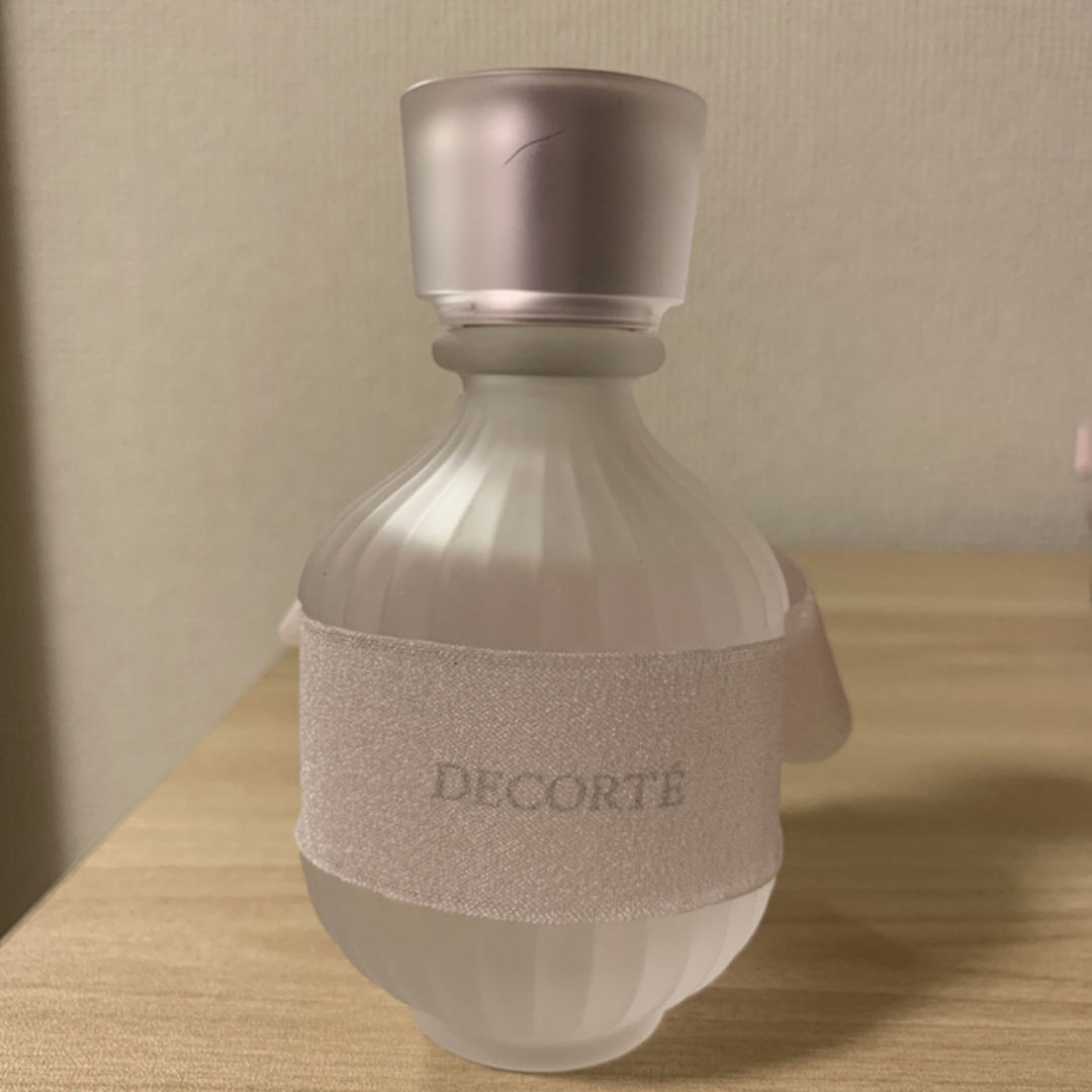 コスメデコルテ 2023 キモノ サクラ オードトワレ50ml DECORTE