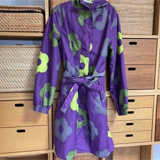 marimekko(レインコート)のフリマアイテム一覧 marimekko(レインコート)のフリマアイテム一覧
