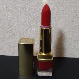 エスティローダー(Estee Lauder)のエスティーローダー口紅(口紅)