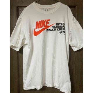 ナイキ(NIKE)のshop様専用(Tシャツ/カットソー(半袖/袖なし))