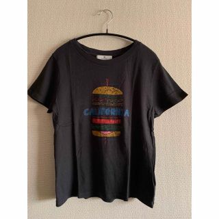 サニーレーベル(Sonny Label)のアーバンリサーチ ヴィンテージ風Tシャツ(Tシャツ(半袖/袖なし))