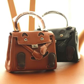 ドゥロワー バッグの通販 1,000点以上 | Drawerのレディースを買うなら