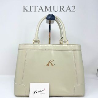 Kitamura(ハンドバッグ)のフリマアイテム一覧 Kitamura(ハンドバッグ)のフリマアイテム一覧