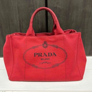 プラダ カナパの通販 5,000点以上 | PRADAを買うならラクマ プラダ カナパの通販 5,000点以上 | PRADAを買うならラクマ
