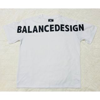 balanceweardesign - balance design (バランスデザイン) ゴルフウェア