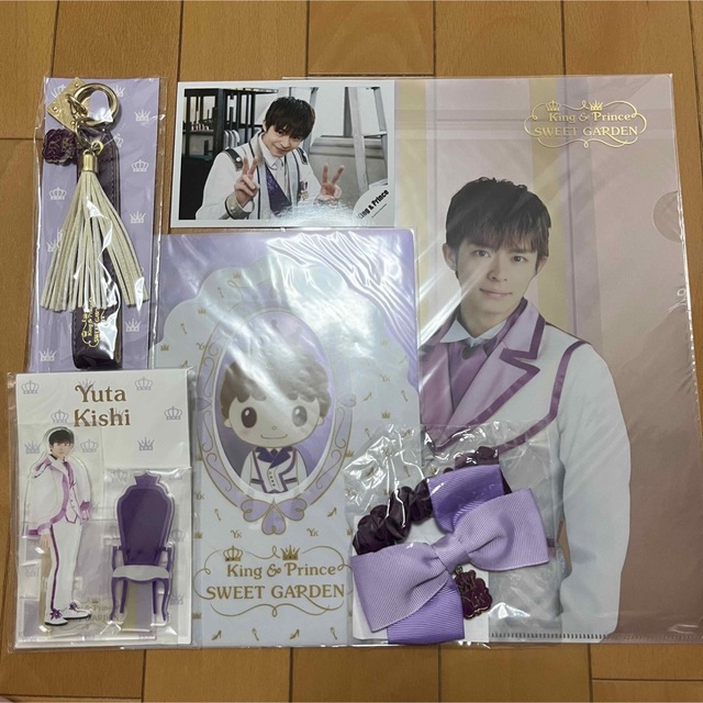 増田俊樹 グッズ まとめ売り ますお としお 増田俊樹 グッズ まとめ売り ますお としお