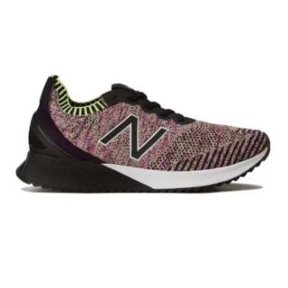 ニューバランス(New Balance)の送料無料 新品 new balance FuelCell ECHO W CM23(スニーカー)