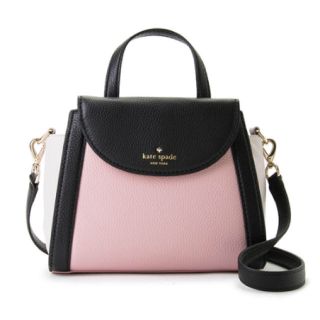 ケイトスペードニューヨーク(kate spade new york)の週末限定値下げ♪ケイトスペード COBBLE HILL SMALL ADRIEN(トートバッグ)