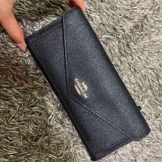 コーチ(COACH)のコーチ長財布(財布)