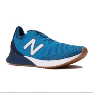 ニューバランス(New Balance)の送料無料 新品 new balance FuelCell ECHO W OB23(スニーカー)