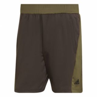 アディダス(adidas)のadidas アディダス トレーニングショートパンツ II177 メンズM 新品(ショートパンツ)