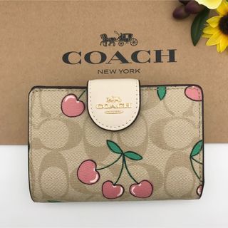 2ページ目 - コーチ(COACH) ハート 財布(レディース)の通販 300点以上