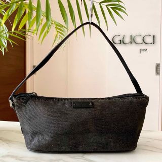 グッチ ポシェットの通販 800点以上 | Gucciを買うならラクマ