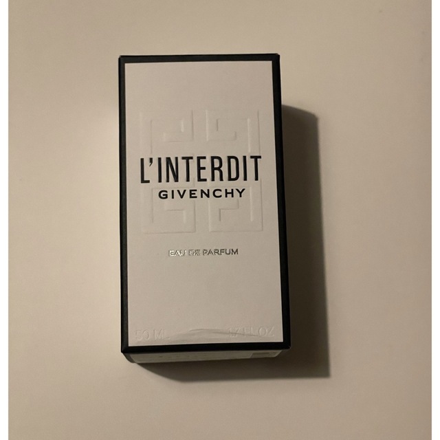 GIVENCHY(ジバンシィ)のGIVENCHY  ランティルディ オーデパルファム コスメ/美容の香水(ユニセックス)の商品写真