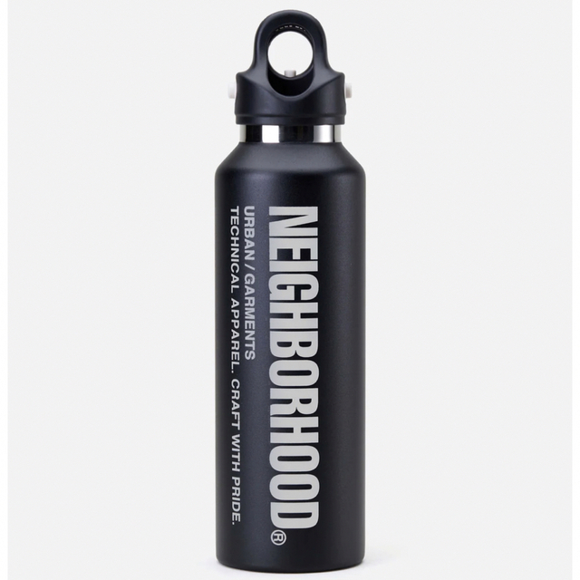 NEIGHBORHOOD(ネイバーフッド)のNEIGHBORHOOD REVOMAX BOTTLE 20OZ スポーツ/アウトドアのアウトドア(食器)の商品写真