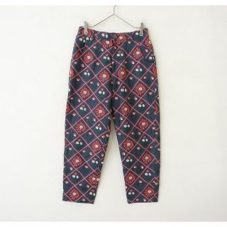 アトリエドゥサボン 花柄の通販 100点以上 | l'atelier du savonを買う