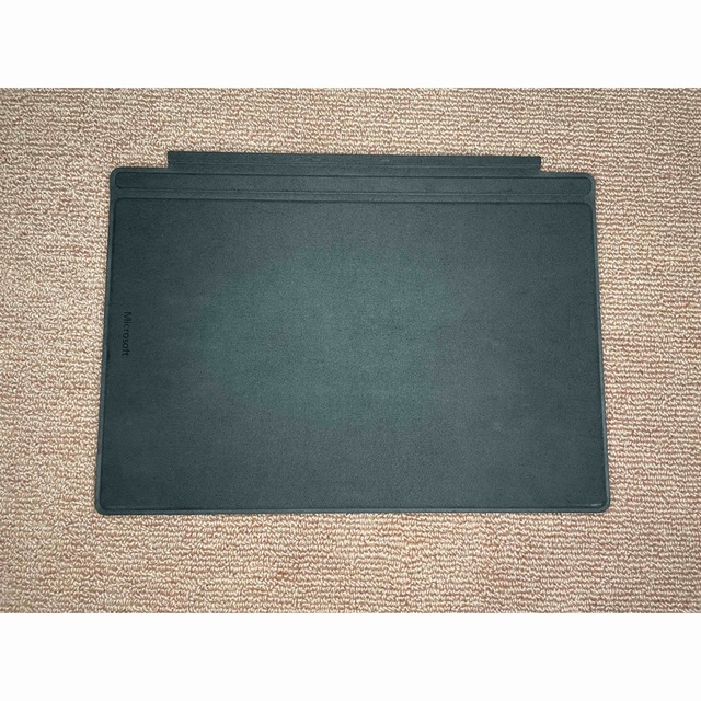 【美品・開封済】 Surface Pro キーボード 1