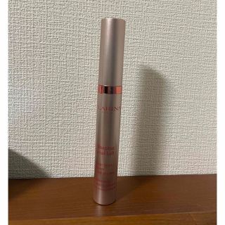 クラランス(CLARINS)のあんこ様専用　クラランス　グラン　アイ　セラムV(アイケア/アイクリーム)