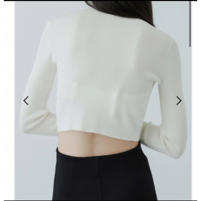 yo BIOTOP】U silk cotton short cardigan | www.chirurgie-ophtalmo.com